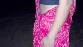 Indian Desi Girl Virl Video Part 1