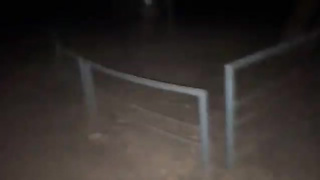 Indian Desi Girl Virl Video Part 5