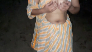 Indian Desi Girl Virl Video Part 7
