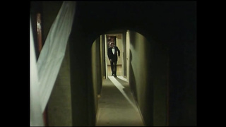 Deep Anal Orgasms (Italy 1990, Baby Pozzi, Marianne Aubert) (720)