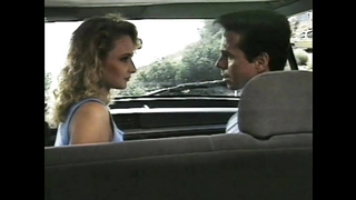 Anal Adventures (USA 1993, Rebecca Bardoux, Rachel Ryan) (720)