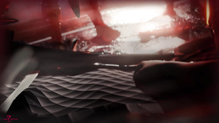 Harley Quinn - The rise of a villain - Dezmall