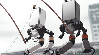 2B relax time - Mujitax