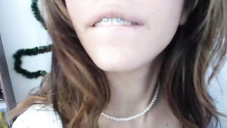 BlairVicent 48 video