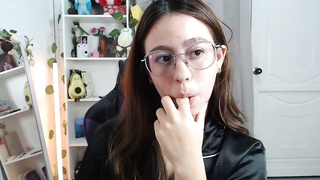 BlairVicent 81 video