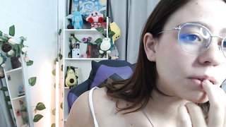 BlairVicent 69 video