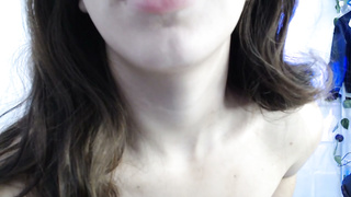 BlairVicent 76 video