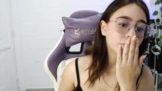 BlairVicent 86 video