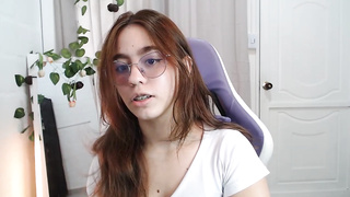 BlairVicent 98 video