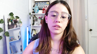 BlairVicent 105 video