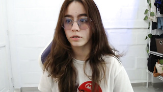 BlairVicent 119 video