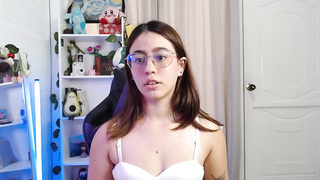 BlairVicent 108 video