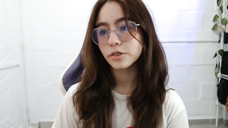 BlairVicent 111 video