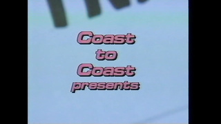 Trick Tracy (Full Movie. Bridgette Monroe, Sabrina Dawn, Lauren Hall, Julia Parton, Cameo) 1990 (720