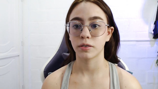 BlairVicent 118 video