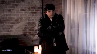 Penny- tempestade legendado