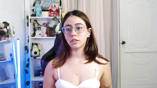 blairvicent 37 video