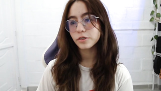 blairvicent 39 video