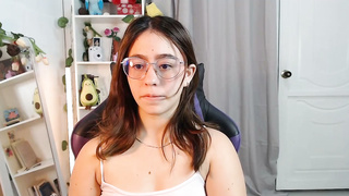 blairvicent 40 video