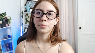 blairvicent 44 video