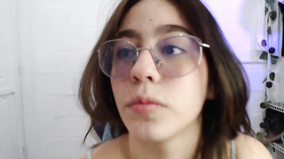 blairvicent 49 video