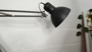 blairvicent 47 video