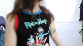 blairvicent 67 video