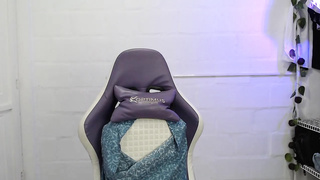 blairvicent 50 video