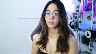 blairvicent 55 video