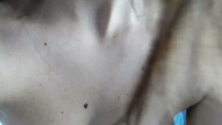 blairvicent 78 video