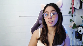 blairvicent 59 video