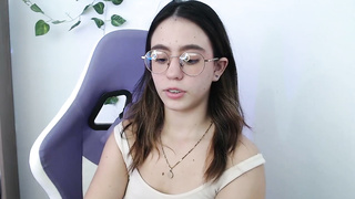 blairvicent 71 video