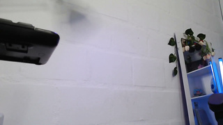 blairvicent 81 video