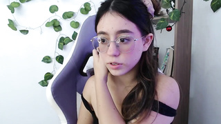 blairvicent 75 video