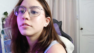 blairvicent 74 video