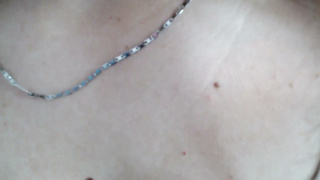 blairvicent 76 video