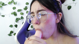 blairvicent 86 video