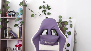 blairvicent 83 video