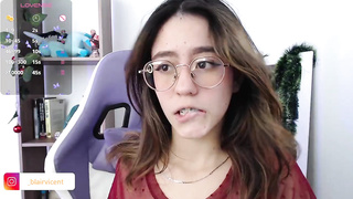 blairvicent 88 video