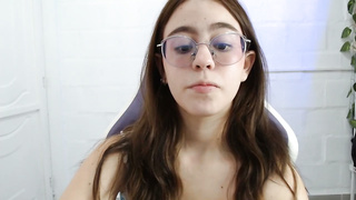 blairvicent 110 video