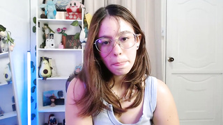 blairvicent 108 video