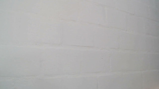 blairvicent 114 video