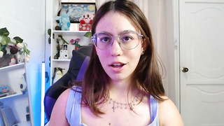 blairvicent 115 video