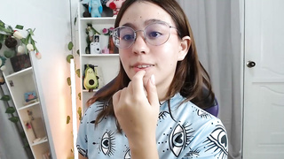 blairvicent 128 video