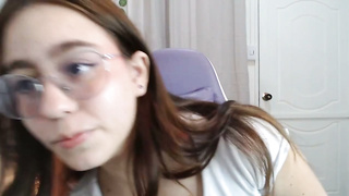 blairvicent 130 video