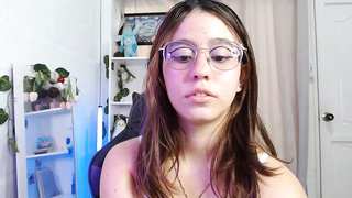 blairvicent 144 video