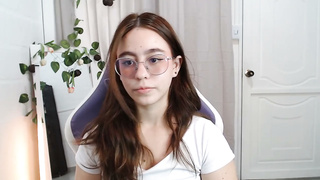 blairvicent 134 video