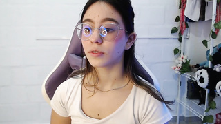 blairvicent 132 video