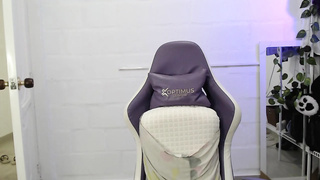 blairvicent 141 video