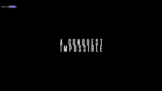 A Conquest Impossible - Melody Marks